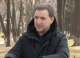 Солонтай